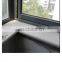 hot sale white marble window sill tiles