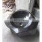 quarry owner small basin basin garden fountain