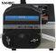 WT300F Big Flow Intelligent Peristaltic Pump for Chemistry Experiment