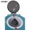 CE confirmed xry-1a oxygen bomb calorimeter