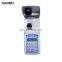 drinks wine beer water treatment portable turbidity meter price