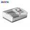 UV-6100PC spectrophotometer price scanning double-beam uv vis spectrophotometer with software