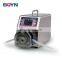 BT100F-1 0.00016-1700ml/min color LCD touch screen Intelligent Dispensing peristaltic fluid pump