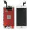 Lcd Display Mobile Phone Touch Screen For iPhone 6S Screen Phone Cell Phone Parts