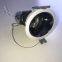 RS378B MR16 D78 R-R AJ D
