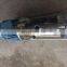 in-line mixer for emulsion paint/emulsification pump