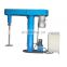 high speed disperser used for color paste