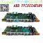 PPC902AE101 3BHE010751R0101