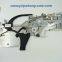 SMT Samsung Hanwha SM Feeder 8*2mm 8*4mm 8mm for Samsung SMT machines