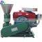 Gasoline PTO Diesel Electric Single Phase Poultry Pellet Maker Press Machine