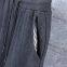 Thom Browne shorts