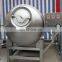 Chicken Beef Food Pickle Meat Vacuum Tumbler/Meat vacuum tumbler for sale