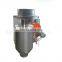 Stainless steel cocoa or cacao   bean huller/ coffee cocoa bean peeling peeler/ cocoa shelling machine
