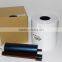 Brand- New Hiti P520L Thermal Photo Printer with Higher Quality