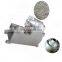 Full Puffed Rice/Rice puffing making machine for rice corn sesame snack food processing