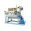 Hot sale making egg tray making machine/Egg cartons machine/egg carton making machine production line
