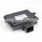 Hansshow  Model X Front Trunk Power Frunk For Tesla Model X 2015-2022 Electric Tailgate Automatic Liftgate