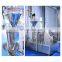 Ziplock Bag Stand Up Zip Pouch Packaging Pepper Spices Powder Filling Sealing Envasadora Doypack Packing Machine Emballage