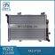 Automatic Engine Cooling Radiator for C Class W202 R170 SLK230 C280 2025003203