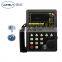 Advance Portable Digital Ultrasonic Flaw Detector