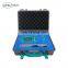 Low Price Multi Function Rebar Detector/Scanner