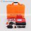 Taijia Concrete Cracking Strain Crack Detector Depth and Width In Concrete Cracked Depth Detector