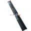 Byloo 1mm fiberglass rod  telescope rod fishing