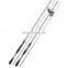 fishing rods 40 to 50 kg fishing fishing rod accessaries