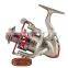 dawa bg 5000 fishing reel saltwater simano saltwater fishing reels wholesale