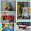 latex balloon for decor/ decoration ballon from balloon factory