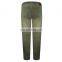 Latest Design New Fashionable Hot Sale Elastic Slim Fit Skinny Denim Jeans / Best Comfortable Men Denim Jeans