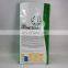 feed bags for sale animal feed bags horse feed bags