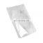 Customized Daily Use Underwear Panty Bag Disposable Travel Hygiene Packaging Bags