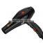 Professional Salon Hair Dryer Hair Blower For Dogs Hot and Cold Air Hair Blower