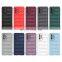 NEW fashion oem phone case shockproof cover cell Soft Tpu pc phone case for  for Samsung a13 a23 a33 a53 a73 m23 s22 plus