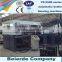 3500 bottles per hour automatic pet bottle blowing machine
