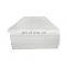 Guaranteed quality proper price PP board Polypropylene board PP sheet