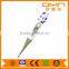 Wholesale hospital small digital thermometer with automatic alarm CE approved clinical oral thermometer
