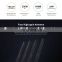 Global version Xiaomi router 4c router 2.4GHz WiFi router 64MB 4 antenna APP control network extender