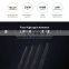 Xiaomi Mi Wireless Router 4C Smart Control 64MB 2.4G 300Mbps with 4 High-gain Antennas for Home/Office High Speed Wide Coverag