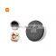 Xiaomi-Zdeer Xiaoai 2 Moxibustion Box Portable Wireless Smart Box Smart Temperature Control with Mijia APP