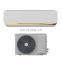China Manufactory Home Use Inverter 0.75Ton 9000Btu Russia Air Conditioner