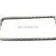 TK1236-2 Timing Chain Kit for BMW B57 with oe no.:11318510014;13527797905