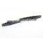 Vehicle Spare Part for MERCEDES-BENZ Timing Guide TR1163 OEM 6400501016 6400500416