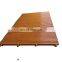 Platform Gratings FRP Pultruded FRP Grates Walkway