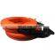 Wire Cable Puller 3mm 4mm 30m 60m Fiber Nylon Polyester Portable Fish Tape