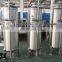 RO water purification system philippines ozone water treatment machine