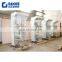 Automatic liquid bagging packing packaging filling sealing machines for water bottle