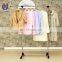 Luxury Nice Cheap Small Clothes Horse Rail