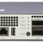 S6720S-26Q-EI-24S-DC Huawei S6700 Series 24 Port Switch